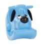 Little Tikes - Balansoar Catel Albastru Little Tikes - 3